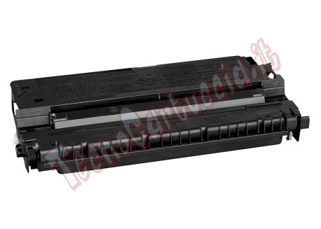 Toner Compatibile per Canon E30 4.000 Pagine 1491A003