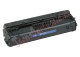 Toner Compatibile per Canon EP-22 2.500 Pagine 1550A003