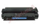 Toner Compatibile per Canon EP-25 2.500 Pagine 5773A004