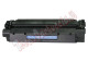 Toner Compatibile per Canon EP-27 2.500 Pagine 8489A002