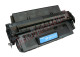 Toner Compatibile per Canon EP-32 5.000 Pagine 1561A003