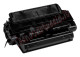 Toner Compatibile per Canon EP-72 20.000 Pagine 3845A003