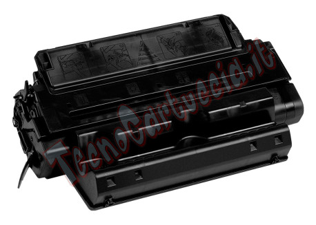 Toner Compatibile per Canon EP-72 20.000 Pagine 3845A003