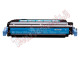 Toner Compatibile per Canon EP-86 Ciano 12.000 Pagine 6829A004