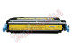 Toner Compatibile per Canon EP-86 Giallo 12.000 Pagine 6827A004