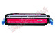 Toner Compatibile per Canon EP-86 Magenta 12.000 Pagine 6828A004