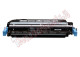 Toner Compatibile per Canon EP-86 Nero 13.000 Pagine 6830A004