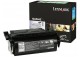 Toner Originale Lexmark 12A5845 25.000 Pagine PROMOZIONE