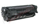 Toner Compatibile per Canon FX-10 2.000 Pagine 0263B002