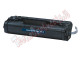 Toner Compatibile per Canon FX3 2.700 Pagine 1557A003