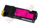 Toner Compatibile per Dell 1320 Magenta 1.000 Pagine 593-10352 / T105C / P240C