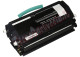 Toner Compatibile per Dell 1720 3.000 Pagine 593-10240 / RP441 / GR299