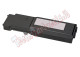 Toner Compatibile per Dell 2660 Nero 3.000 Pagine 593-BBBQ / Y5CW4