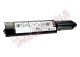 Toner Compatibile per Dell 3010 Nero 2.000 Pagine 593-10154 / JH565