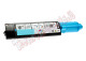 Toner Compatibile per Dell 3100 Ciano 2.000 Pagine 593-10064 / H7726 / T6412