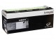 Toner Originale Lexmark 24B6015 35.000 Pagine PROMOZIONE