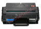 Toner Compatibile per Dell 593-BBBI 3.000 Pagine