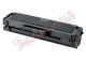 Toner Compatibile per Dell B1160 1.500 Pagine 593-11108 / HF44N / V0PNK