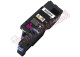 Toner Compatibile per Dell E525 Magenta 1.400 Pagine 593-BBLZ / WN8M9