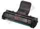 Toner Compatibile per Dell P1100 2.000 Pagine 593-10094 / GC502 / J9833