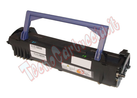 Toner Compatibile per Epson S050087 6.000 Pagine