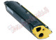 Toner Compatibile per Epson S050097 Giallo 4.500 Pagine