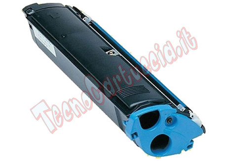 Toner Compatibile per Epson S050099 Ciano 4.500 Pagine