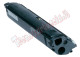 Toner Compatibile per Epson S050100 Nero 4.500 Pagine