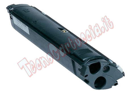 Toner Compatibile per Epson S050100 Nero 4.500 Pagine