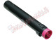 Toner Compatibile per Epson S050196 Magenta 12.000 Pagine