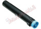 Toner Compatibile per Epson S050197 Ciano 12.000 Pagine