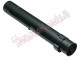 Toner Compatibile per Epson S050198 Nero 15.000 Pagine