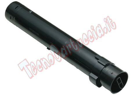 Toner Compatibile per Epson S050198 Nero 15.000 Pagine