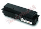 Toner Compatibile per Epson S050582 8.000 Pagine