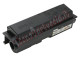 Toner Compatibile per Epson S050585 3.000 Pagine