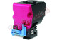 Toner Compatibile per Epson S050591 Magenta 6.000 Pagine