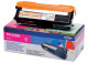 Brother - Toner - Magenta - TN320M -1500 pag