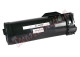 Toner Compatibile per Epson S050697 23.700 Pagine
