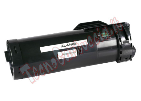 Toner Compatibile per Epson S050697 23.700 Pagine