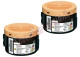 Toner Compatibile per Epson S0507011 2.500 Pagine (Confezione 2 pz)
