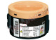 Toner Compatibile per Epson S050709 2.500 Pagine