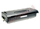 Toner Compatibile per Epson S051020 4.500 Pagine