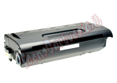 Toner Compatibile per Epson S051020 4.500 Pagine