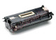 Toner Compatibile per Epson S051060 23.000 Pagine