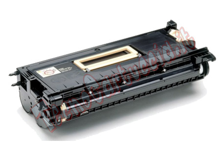 Toner Compatibile per Epson S051060 23.000 Pagine