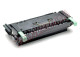 Toner Compatibile per Epson S051068 15.000 Pagine