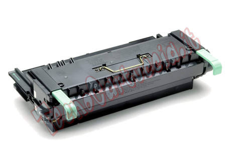 Toner Compatibile per Epson S051068 15.000 Pagine