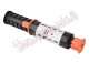 Toner Compatibile per HP 103A W1103A 2.500 Pagine 103A
