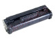 Toner Compatibile per HP C3906A 2.500 Pagine 06A