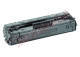 Toner Compatibile per HP C4092A 2.500 Pagine 92A